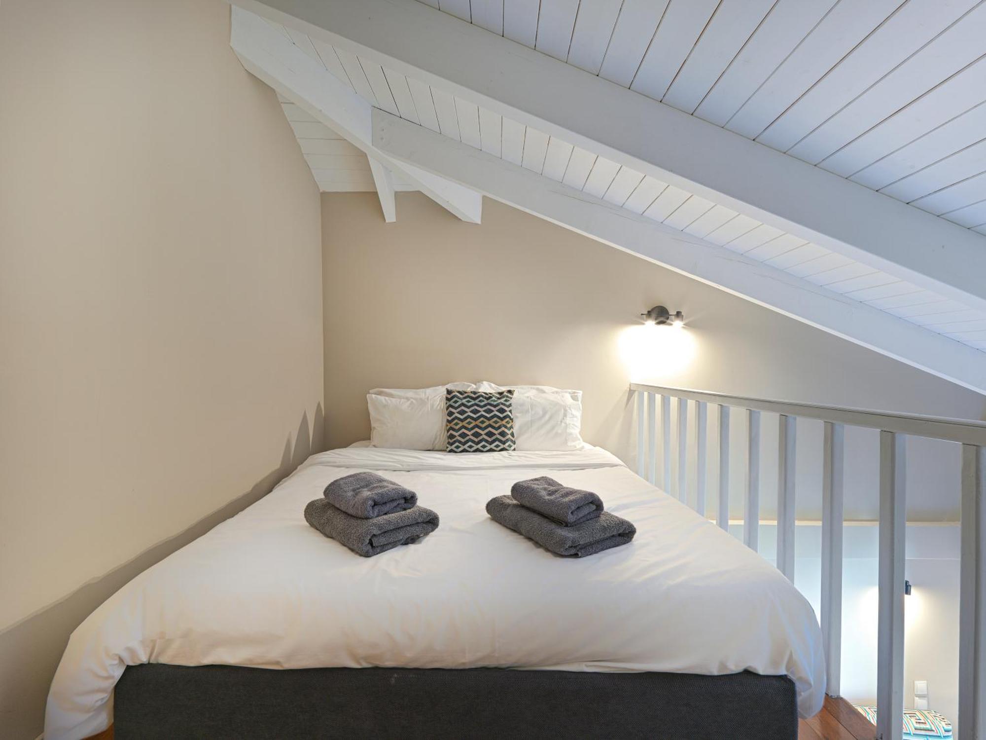 White Hills Suites & Spa Arachova Luaran gambar