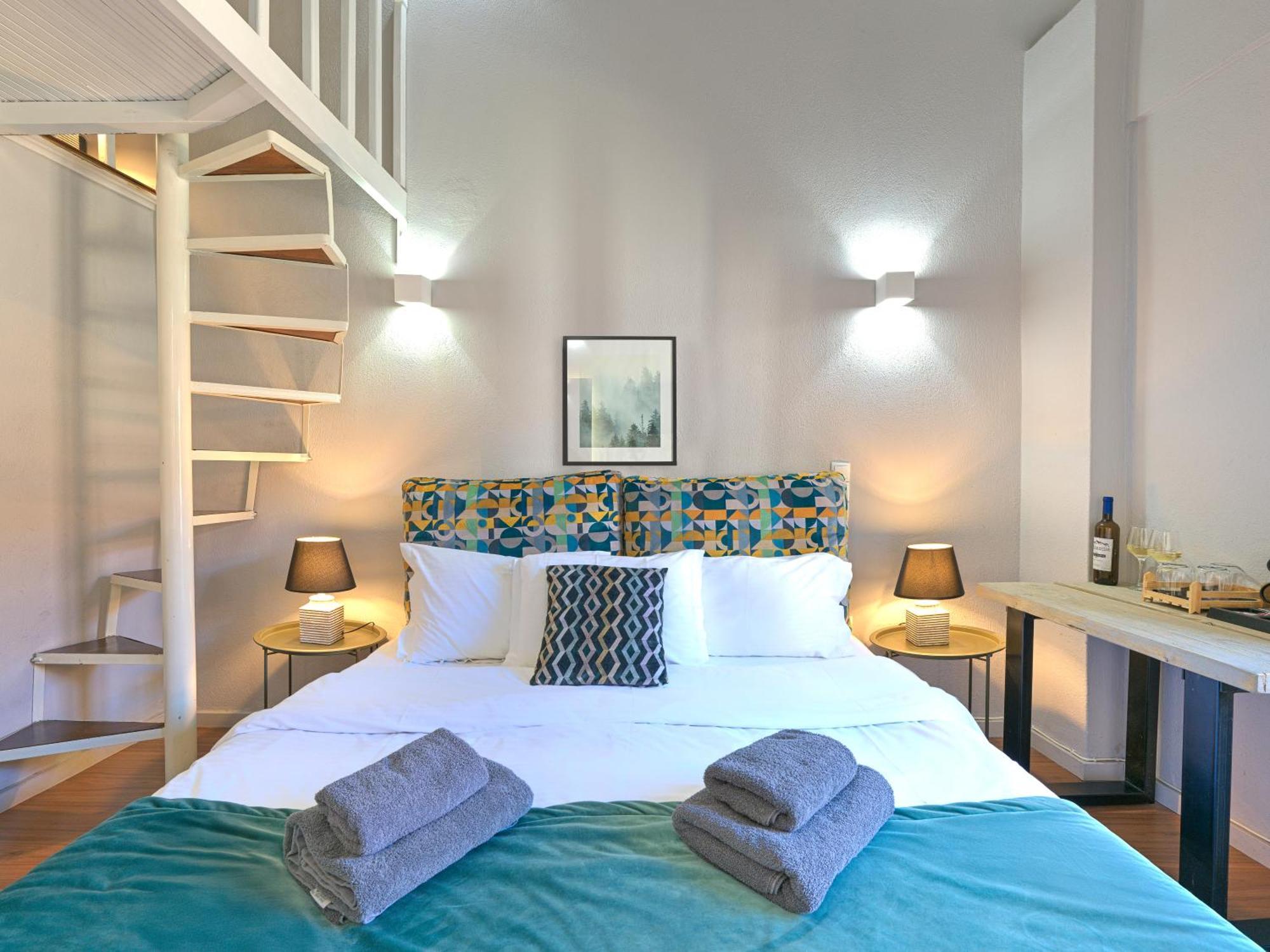 White Hills Suites & Spa Arachova Luaran gambar